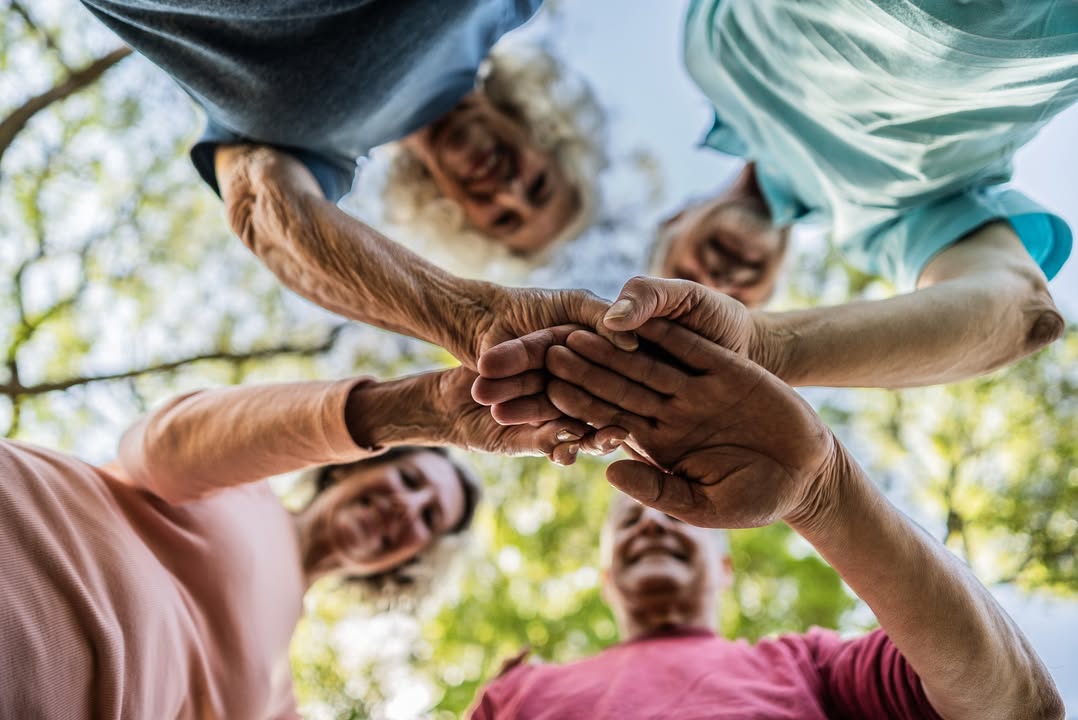 Wellbody Wellmind Wellbeing