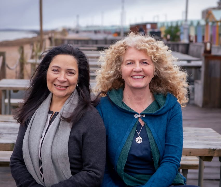 Wellbody Wellmind Wellbeing